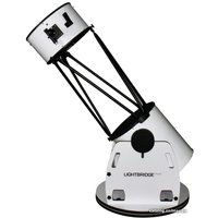Телескоп Meade LightBridge Plus 16"
