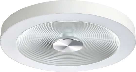 

Припотолочная люстра Sonex Quantum 7752/25L