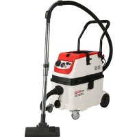 Пылесос Evoline CVC 140 Power Tool and Air Tool (M-class)