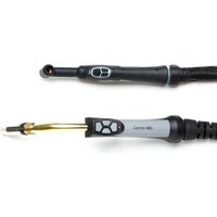 Сварочный инвертор Grovers MIG 220E AC/DC