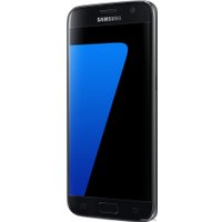 Смартфон Samsung Galaxy S7 32GB Black Onyx [G930F]