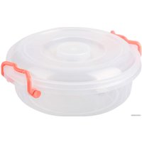 Контейнер Альтернатива М6729