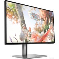 Монитор HP DreamColor Z25xs G3