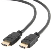 CC-HDMI4-0.5M