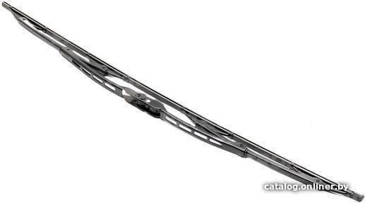 

Щетка стеклоочистителя Patron PWB610-C-MB