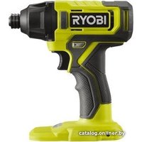 Винтоверт Ryobi RID18-0 5133005391 (без АКБ)