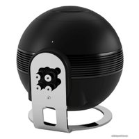 Беспроводной сабвуфер Cabasse The Pearl Sub (черный)