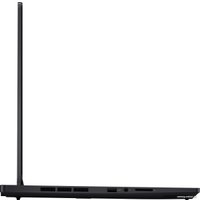 Рабочая станция ASUS ProArt Studiobook Pro 16 OLED H7604JV-MY060X