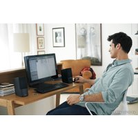 Акустика Bose Companion 2 Series III