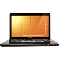 Игровой ноутбук Lenovo IdeaPad Y550P (59035238)