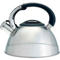 Чайник со свистком Alpenkok AK-531