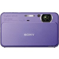 Фотоаппарат Sony Cyber-shot DSC-T99