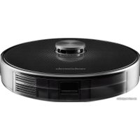 Робот-пылесос Clever&Clean L-Series 707