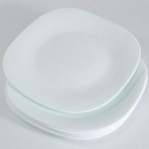 

Набор тарелок Loraine 90102-200 (6пр)