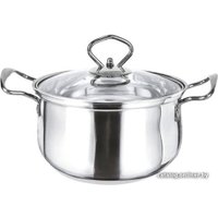 Кастрюля Sakura SA-P2022