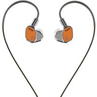 Наушники HiBy Yacht10