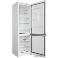 Холодильник Hotpoint HTS 7200 W O3