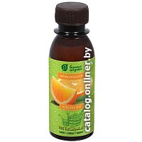 Ароматизатор для бани Банные штучки Апельсин 30023 120мл