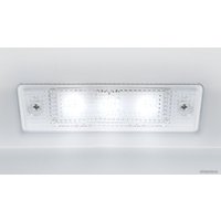 Холодильник ATLANT ХМ-4625-181