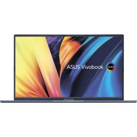 Ноутбук ASUS Vivobook 15X OLED M1503QA-L1054W