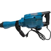 Отбойный молоток WorkMaster ОМ-2100 (кейс)