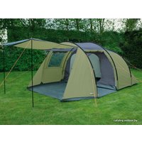 Кемпинговая палатка High Peak Ancona 5