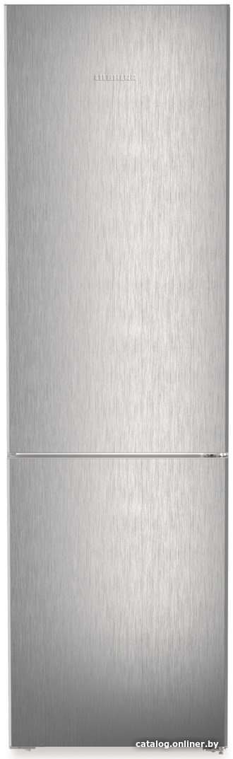 Холодильник Liebherr CBNsfc 572i Plus BioFresh NoFrost 572i-22001