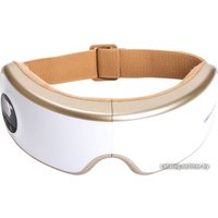 Очки-массажеры Gezatone Deluxe ISee400