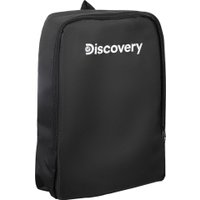 Телескоп Levenhuk Discovery Sky Trip ST70 с книгой
