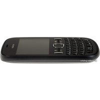 Кнопочный телефон Nokia Asha 200