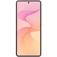 Телефон Samsung Galaxy Z Flip8 SM-F776B 12GB/512GB (розовый)