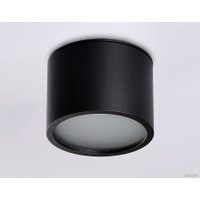 Точечный светильник Ambrella light IP Protect TN6551