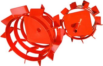 Всеволожский ремонтно-механический завод 4404300000-01