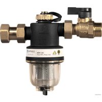 Фитинг Afriso ADS 110 7711000