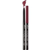 Карандаш для губ Belita Luxury Lips (тон 05 mauve)