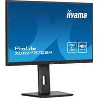 Монитор iiyama ProLite XUB2797QSN-B1