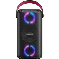 Патибокс Anker SoundCore Rave Mega