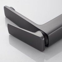 Смеситель Shevanik S8901T-1