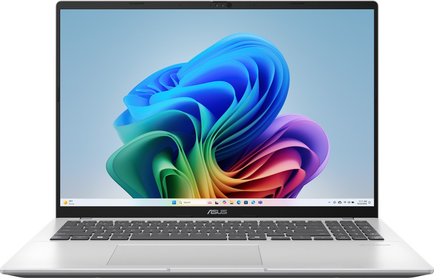

Ноутбук ASUS Vivobook 16 M1607KA-MB011