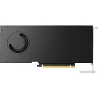 Видеокарта NVIDIA RTX 4000 Ada Generation 20GB GDDR6 900-5G190-2270-000
