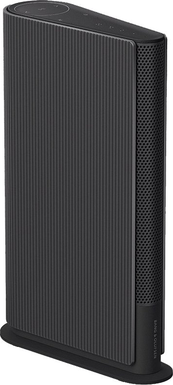 

Беспроводная аудиосистема Bang & Olufsen Beosound Emerge (черный антрацит)