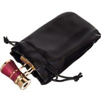 Бинокль Levenhuk Broadway 325B 81858