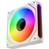 Вентилятор для корпуса A4Tech Bloody BD-CF120ARGB5-WH