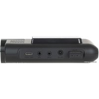 Видеорегистратор-GPS информатор (2в1) GNET G-ON2