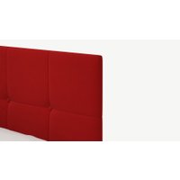 Кровать-тахта Moon Family 1261 MF013193