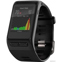 Фитнес-браслет Garmin Vivoactive HR