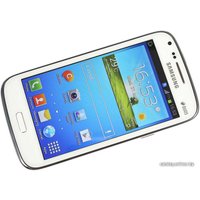 Телефон Samsung Galaxy Core (I8262)
