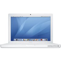 Ноутбук Apple MacBook (MB061)