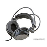 Наушники Audio-Technica ATH-T400