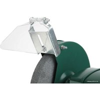 Заточный станок Hammer TSL350C